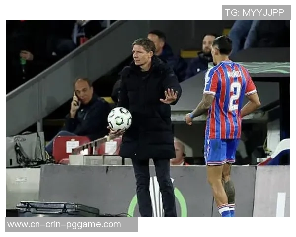 格拉斯纳：被对手经过定位球进四球，这样的状况是无法承受的