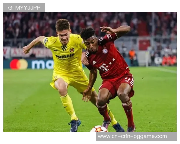 比利亚雷亚尔2-3哥本哈根，科内柳斯取胜，埃尔尤努西闪击