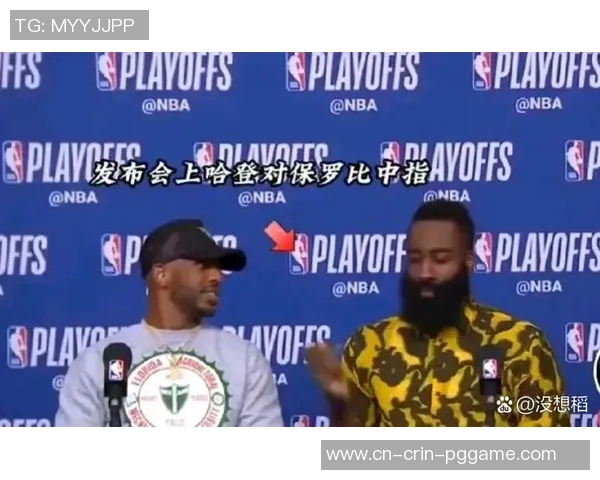 本可提早十年夺冠，却接连错失中心，接连降低成本，错失冠军周期!