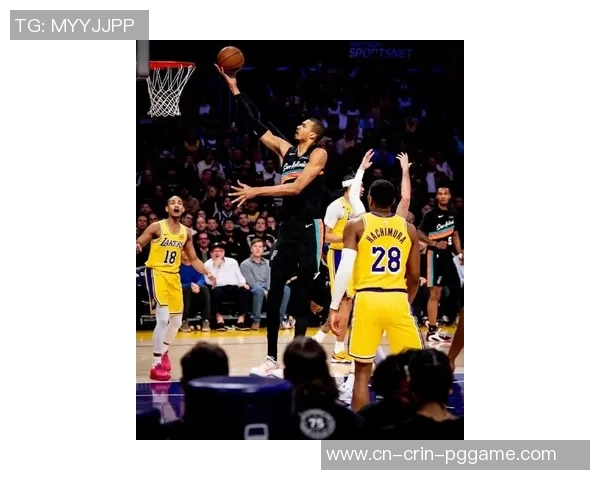 湖人118-116马刺迎5连胜，东契奇35+9+13，文班亚马19+8六犯结业