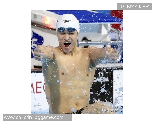 泪目！34岁孙杨全身都是痛点，打腿回身都特别痛，最大下风曝光